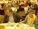 2014-12-13 13-51-46 Repas DLe